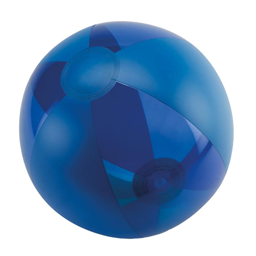 MidOcean Aquatime Inflatable Beach Ball