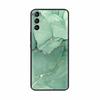 Shockproof Cover For Samsung Galaxy S21 S20 S23 S24 S25 FE Animals Painted Shell Bumper Cases Soft Silicone Back Cover Fundas