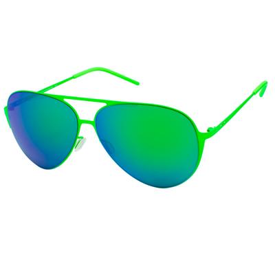 Eyewear & Accessories – Sunglasses