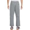 Nike SS25 Casual Pants Men's 084 Smoke Gray IF0370-084