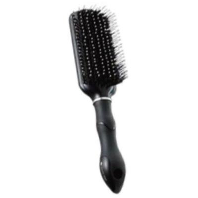 Ion Hair Esthetic Brush CD-2000