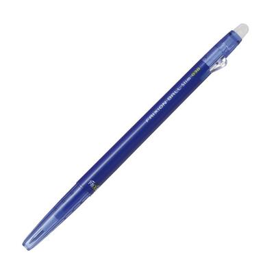 Papelería – Lápices gel