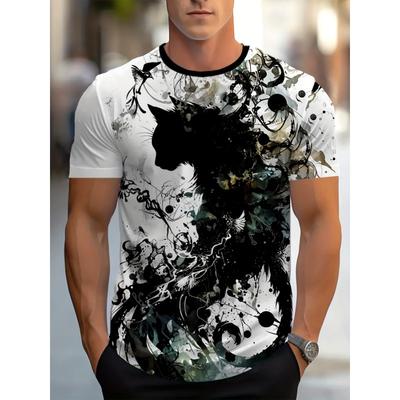 T-shirtler – Tişörtler