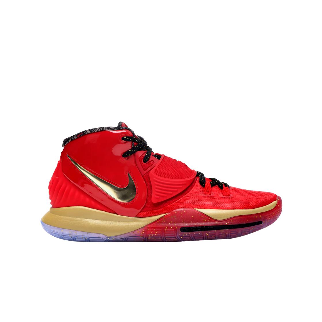 

Nike Kyrie 6 Trophies 250