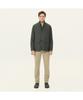 Henlikoteun Attivo Dyed Pants Ahpas26211Bex