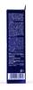 Nivea Nivea Royal Blue Body Beauty 200g dull Royal Blue Garden Scent Body A elegant Royal Blue Garden scent that soothes the Milk, Care, (Quasi-drug)