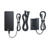 Green Giant Nikon EN-EL15C Camera Dummy Battery for Z5, Z6, Z62, Z63 External Power Supply