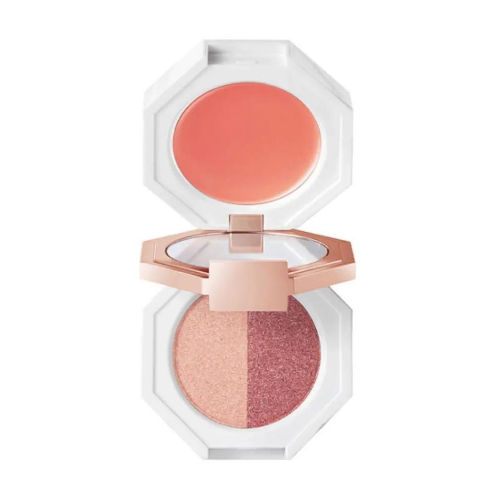 Dear dahlia Paradise Blusher 07 Strawberry Crush