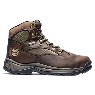 Calzado unisex – Zapatos de trekking