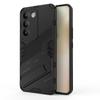 Phone Holder Case For Vivo Y100 Case Anti-knock Armor Full Back Cover For Vivo Y100 5G Case For Vivo Y100 5G Indonesian Version