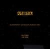 (AURUM / CAROUSEL BOOK ver.) GUCKKASTEN [AURUM] 3rd Full Album