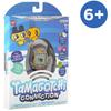 Videoconsolas – Tamagochi
