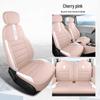 2025 Xiangqin Glutinous Corn Car Seat Covers, Full Coverage Cushions