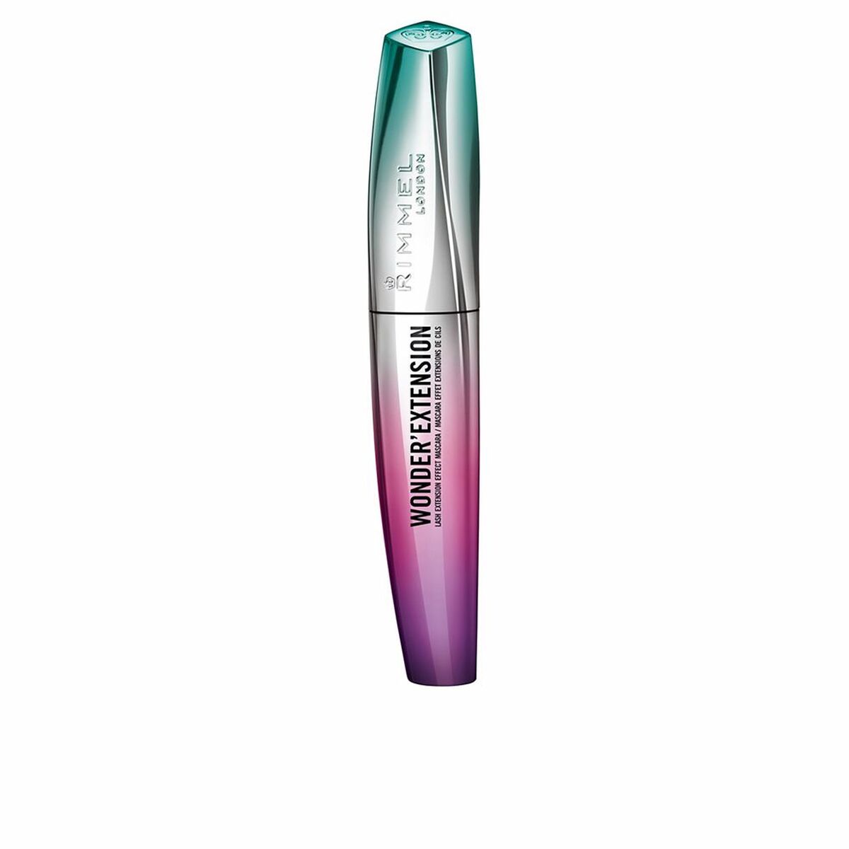 

Rimmel London Extension Lash Mascara 11ml