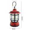 Taichuang Multi-function Camping Lantern