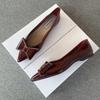 Scarpe da donna – Ballerine