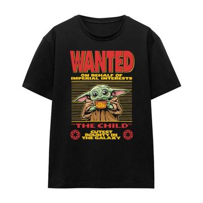 Överdelar (Flickor över 4 år) – T-shirts