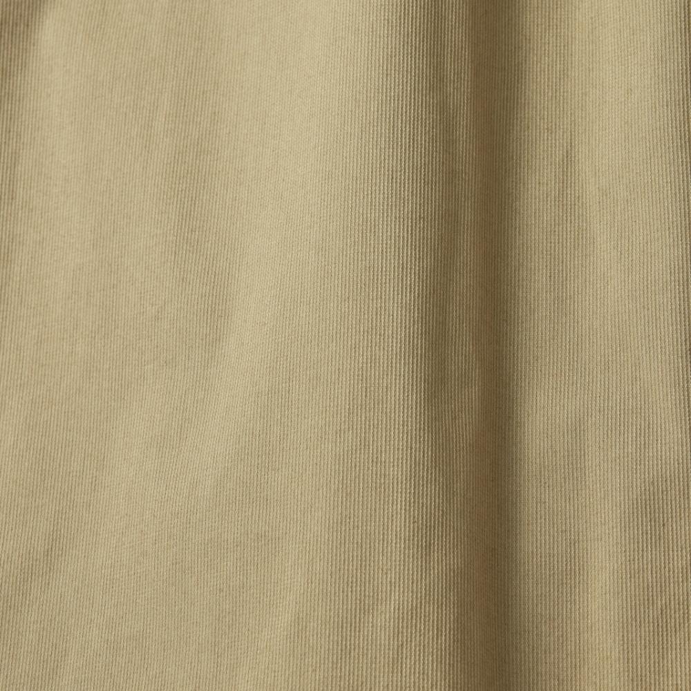 BROMPTON LONDON Greenford Brit Trousers - Beige (P242Mpt530)