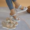 Scarpe da donna – Sandali