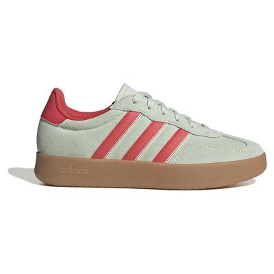 Sneakers Barreda