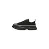 Converse Unisex Adult ALL STAR TREKWAVE AP OX Sneakers