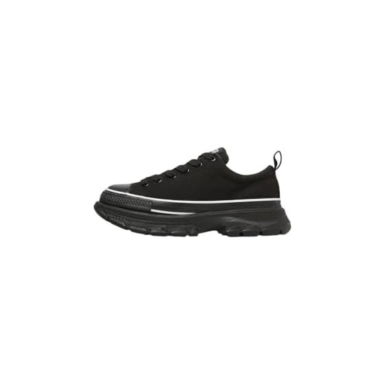 Converse Unisex Adult ALL STAR TREKWAVE AP OX Sneakers