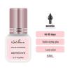 NATUHANA Low-Odor Eyelash Extension Glue