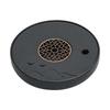 Ceramic Tea Tray with Water Storage