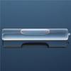 High-precision Glass Level Bubble Tubular Spirit Level Blister Beads Vials Diameter 13mm