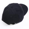 Burberry [Excellent Condition/Domestically Authorized] 8043040 Horseferry Motif Cap Hat XL blackUsed