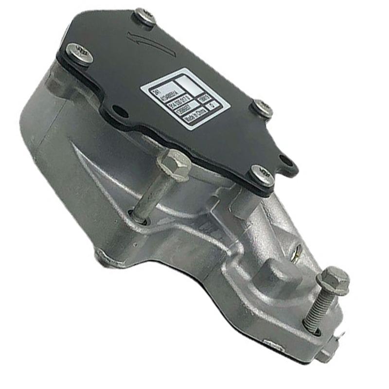 NEW-12638180 Car Brake Vacuum Pump For  Cadillac Buick GMC 2.0L 2.5L 2013-2025 12686655