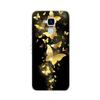 For Phone Case Huawei GT3 Cover Case Silicone Coque Capa Soft TPU on for Funda Huawei GT3 GT 3 G T3 Nmo-L31 Nmo L31 Cases Cover
