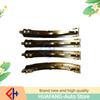 Hand Brake Pads 4833A34010 For  KYRON, REXTON, KORANDO C, MUSSO, RODIUS, TIVOLI