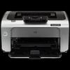 HP P1108 Black and White Laser Printer