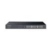TP-Link TL-SG2024 24-Port Gigabit Cloud Managed Switch