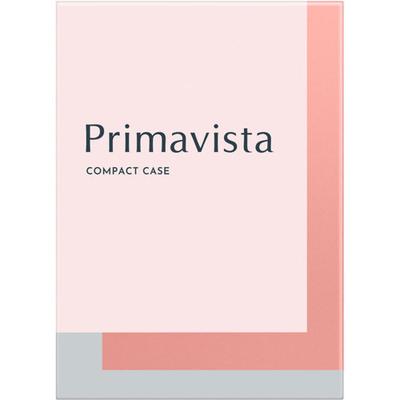 Veido makiažas – Maskavimo priemonės ir toniniai pagrindai