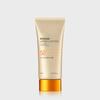 The Face Shop Power Long Lasting Sun Cream 80ml