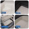 Zhiji R7 Front Trunk Storage and Decoration Mat Set
