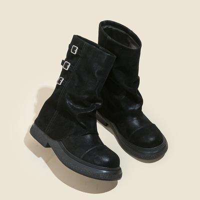 Botas – Botas