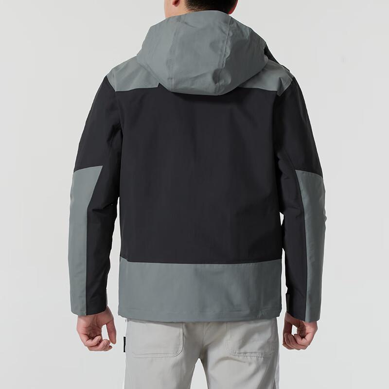 Under Armour Men's 3-in-1 Jacket