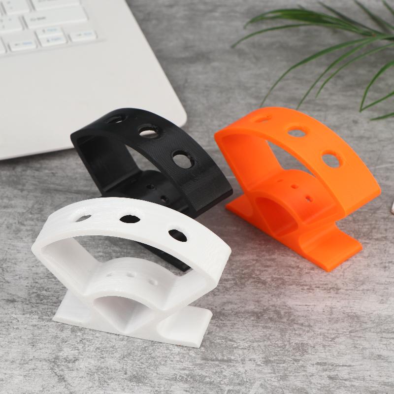 1/2 Pcs Darts Holder Display Stand Tabletop Dart Organizer Vertical Storage Rack For Office Home Desktop Decoration