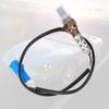 Car Oxygen Sensor 1S7F 9G444 BA Fit for FORD MONDEO MK3 III 1.8 2.0 2.5 3.0 16V
