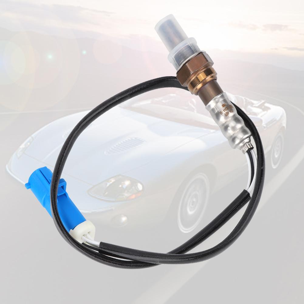 Car Oxygen Sensor 1S7F 9G444 BA Fit for FORD MONDEO MK3 III 1.8 2.0 2.5 3.0 16V