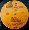 [USED] T.Rex/The Slider/US Org.