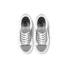Vans Style 36 Campus Fresh Low-Top Skate Shoes Unisex Sneaker Morandi-Gray VN0A54F6A51