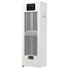 Pro'sKit BGP2006-150 Industrial Fan Heater