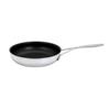 Demeyere 49624 Industry Duraslide Ultra Frying Pan 24 Cm