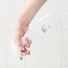 MUJI Plant-Based Bath Foam Cleaner 400ml 84851698