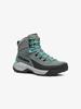 Scarpa Mustang Trk Gtx Women
