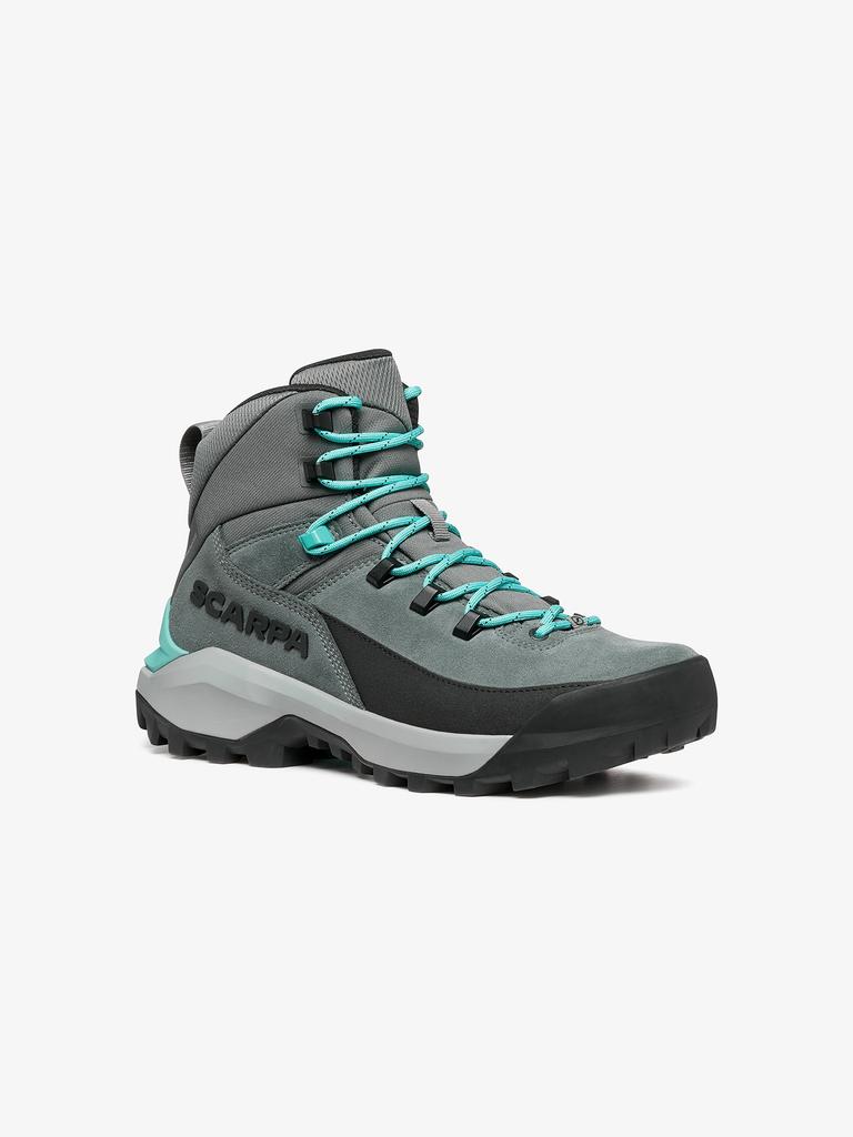 Scarpa Mustang Trk Gtx Women